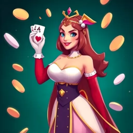 Menggali Fitur Menarik di Situs Game los303