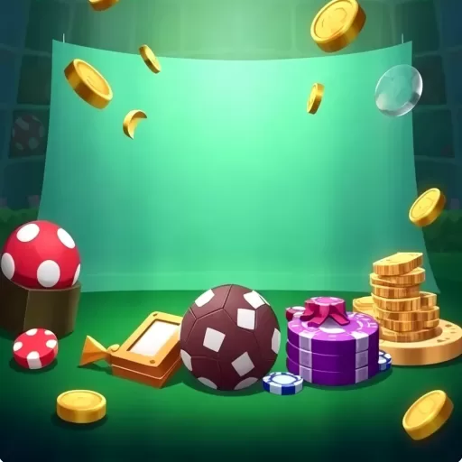 Mengulas Fitur Menarik di Situs Game los303