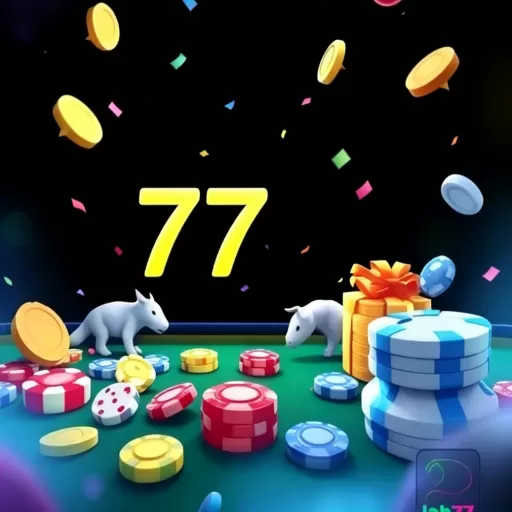 Mengenal los303 Sebagai Platform Game Online Terpercaya
