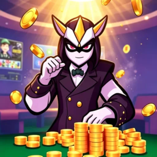Keamanan dan Keandalan Situs los303 di Dunia Game