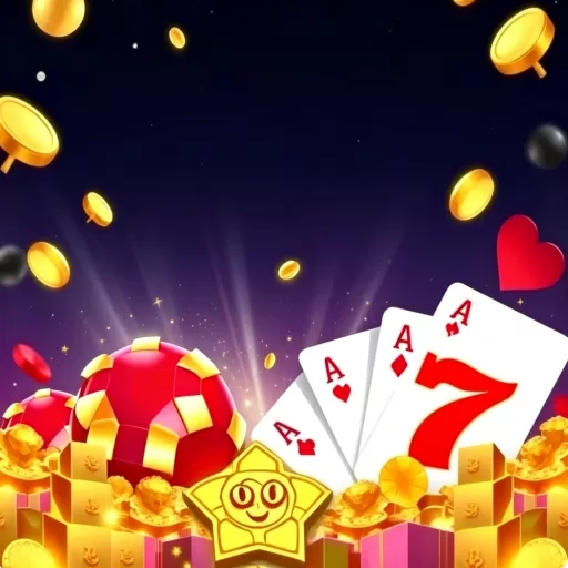 Review Permainan Populer di Situs los303