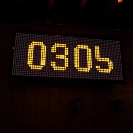los303: Dukungan Pelanggan Terbaik untuk Gamer Indonesia